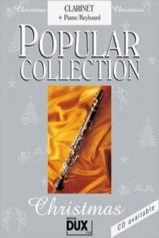 Popular Collection Christmas