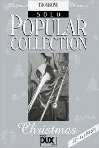 Popular Collection Christmas