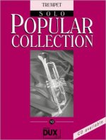 Popular Collection 10