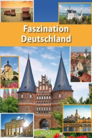 Faszination Deutschland