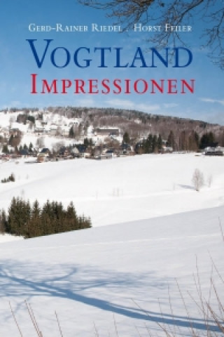 Vogtland Impressionen