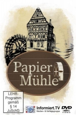 Papiermühle