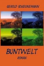Buntwelt