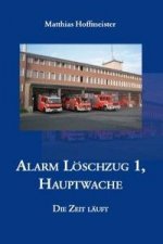 Alarm Löschzug 1, Hauptwache