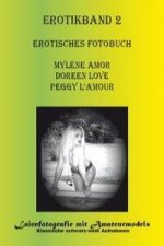 Erotisches Fotobuch