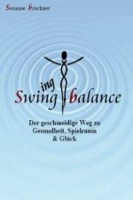 Swinging Balance