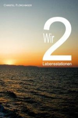 Wir 2