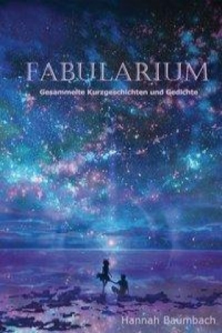 Fabularium