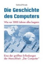 Die Geschichte des Computers