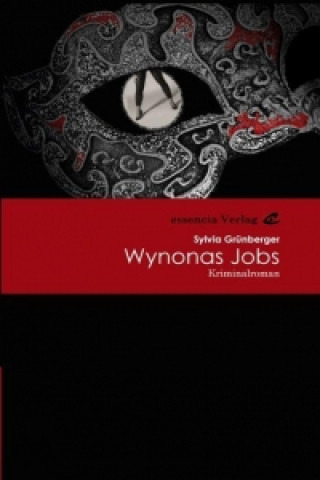 Wynonas Jobs