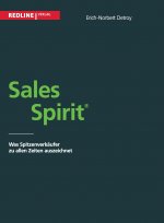 Sales Spirit
