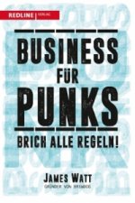 Business für Punks