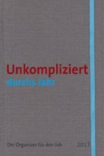 Unkompliziert durchs Jahr