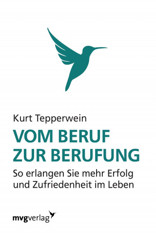 Vom Beruf zur Berufung