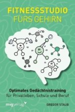 Fitnessstudio fürs Gehirn