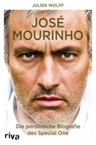 José Mourinho