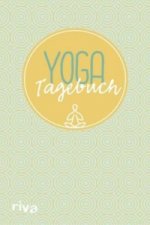 Yoga-Tagebuch