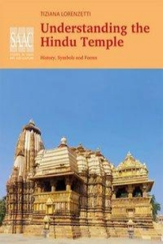 Understanding the Hindu Temple