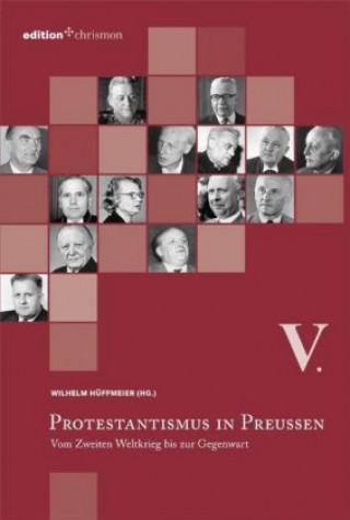 Protestantismus in Preußen 5