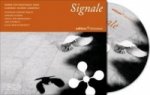 Signale-Werke von Praetorius