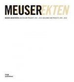 Meuser Architekten