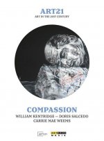 Compassion-Art in the 21st Century