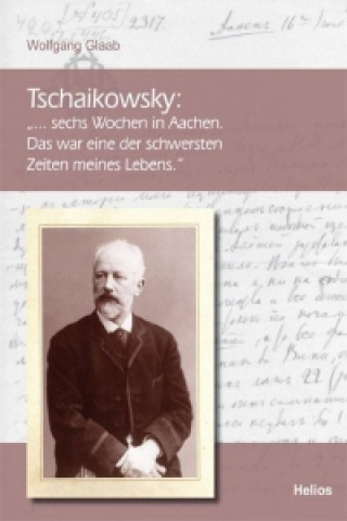 Tschaikowsky