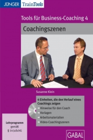 Tools für Business-Coaching 04