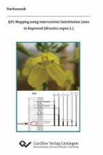 QTL Mapping using Intervarietal Substitution Lines in Rapeseed (Brassica napus L.)