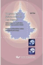Versuch einer Systemtheorie des Geistes. Mathematische und physikalische Untersuchungen mentaler Prozesse Ansatz zur mathematischen Analyse des Geist-