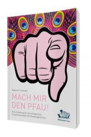 Mach mir den Pfau!