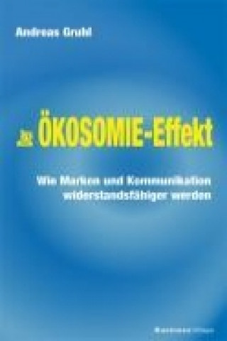 Der Ökosomie-Effekt