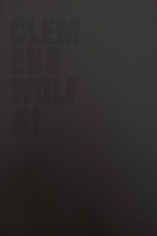 Clemens Wolf