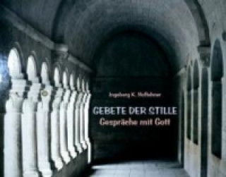 Gebete der Stille