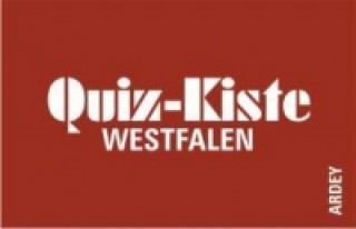 Quiz-Kiste Westfalen 2