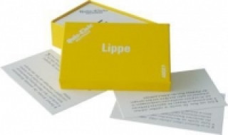 Quiz-Kiste Westfalen 13. Lippe