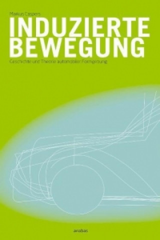 Induzierte Bewegung