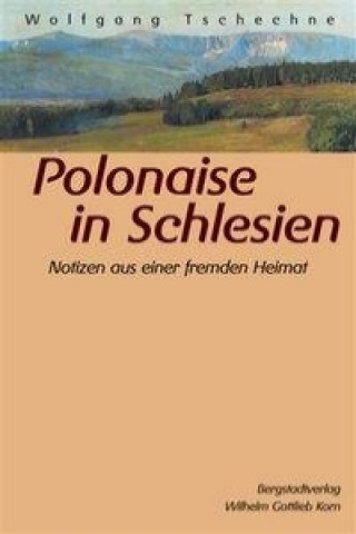 Polonaise in Schlesien