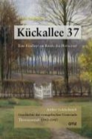 Kückallee 37