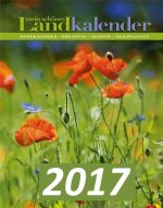 Mein schönes Landkalender 2017