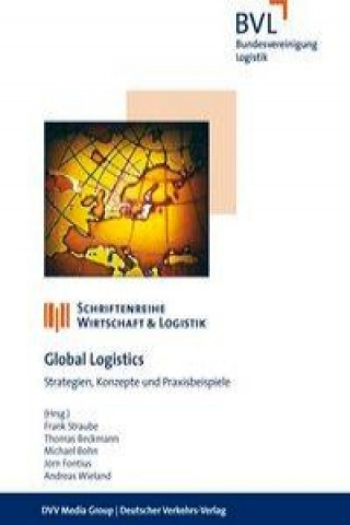 Global Logistics