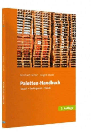 Paletten-Handbuch