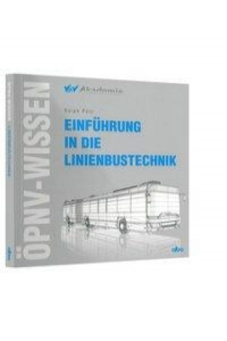 Einführung in die Linienbustechnik