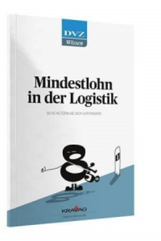 Mindestlohn in der Logistik