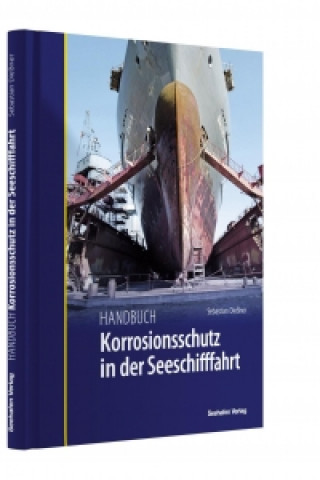 Handbuch Korrosionsschutz