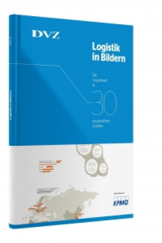 Logistik in Bildern
