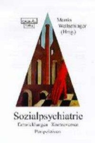 Sozialpsychiatrie