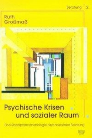 Psychische Krisen und sozialer Raum