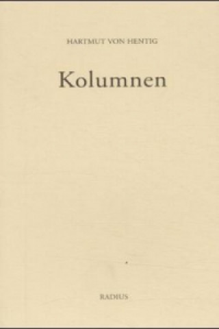 Kolumnen