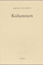 Kolumnen